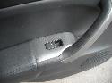 View Auto part Left Rear Door Window Honda Accord 2006