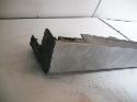 View Auto part Side Step/Skirt Honda Accord 2006