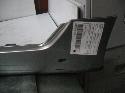 View Auto part Side Step/Skirt Honda Accord 2006