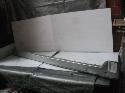 View Auto part Side Step/Skirt Honda Accord 2006