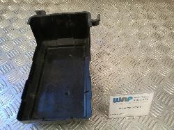 View Auto part Battery Tray Honda Accord 2006