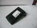 View Auto part Battery Tray Honda Accord 2006