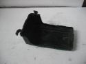 View Auto part Battery Tray Honda Accord 2006