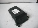 View Auto part Battery Tray Honda Accord 2006