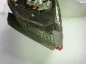 View Auto part Left Taillight Toyota Yaris 2009