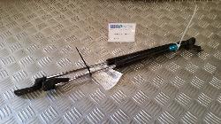 View Auto part Hatch Strut Mazda Premacy 2001