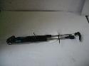 View Auto part Hatch Strut Mazda Premacy 2001