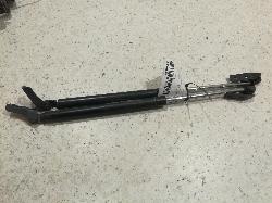 View Auto part Hatch Strut Mazda Premacy 2001