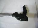 View Auto part Hatch Strut Mazda Premacy 2001