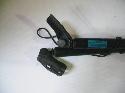 View Auto part Hatch Strut Mazda Premacy 2001