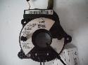 View Auto part Airbag Module/Sensor Honda Odyssey 2003