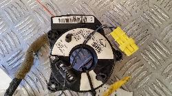 View Auto part Airbag Module/Sensor Honda Odyssey 2003