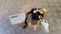 View Auto part Airbag Module/Sensor Honda Odyssey 2003