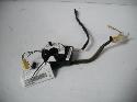 View Auto part Airbag Module/Sensor Honda Odyssey 2003