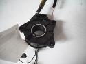 View Auto part Airbag Module/Sensor Honda Odyssey 2003