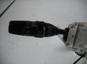 View Auto part Combination Switch Honda Odyssey 2003