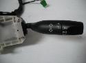 View Auto part Combination Switch Honda Odyssey 2003