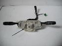 View Auto part Combination Switch Honda Odyssey 2003