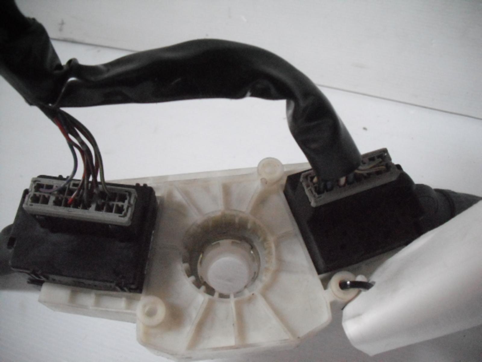 View Auto part Combination Switch Honda Odyssey 2003