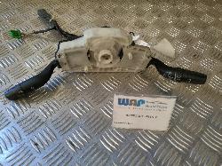 View Auto part Combination Switch Honda Odyssey 2003