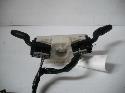 View Auto part Combination Switch Honda Odyssey 2003