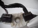 View Auto part Combination Switch Honda Odyssey 2003