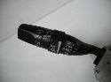 View Auto part Combination Switch Honda Odyssey 2003