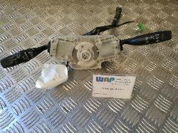 View Auto part Combination Switch Honda Odyssey 2003