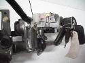 View Auto part Ignition W/ Key Honda Odyssey 2003