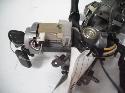 View Auto part Ignition W/ Key Honda Odyssey 2003