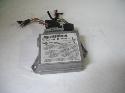 View Auto part Airbag Module/Sensor Jaguar X Type 2003