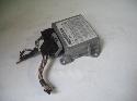 View Auto part Airbag Module/Sensor Jaguar X Type 2003