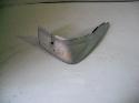 View Auto part Mud Flaps Honda Jazz 2005