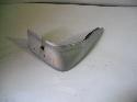 View Auto part Mud Flaps Honda Jazz 2005