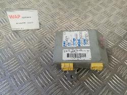 View Auto part Airbag Module/Sensor Honda Odyssey 2003