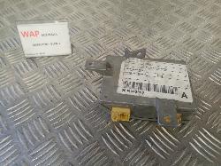 View Auto part Airbag Module/Sensor Honda Odyssey 2003