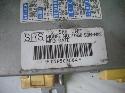 View Auto part Airbag Module/Sensor Honda Odyssey 2003