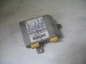 View Auto part Airbag Module/Sensor Honda Odyssey 2003
