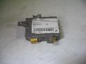 View Auto part Airbag Module/Sensor Honda Odyssey 2003