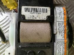 View Auto part Seatbelt/Stalk Honda Odyssey 2003