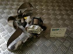 View Auto part Seatbelt/Stalk Honda Odyssey 2003