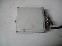 View Auto part Ecu Honda Odyssey 2003