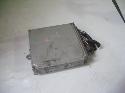 View Auto part Ecu Honda Odyssey 2003