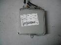 View Auto part Ecu Honda Odyssey 2003