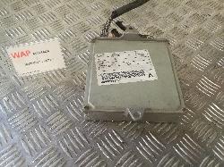 View Auto part Ecu Honda Odyssey 2003