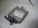 View Auto part Ecu Honda Odyssey 2003