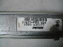 View Auto part Ecu Honda Odyssey 2003