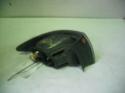 View Auto part Right Taillight Mazda 6 2002