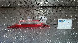View Auto part High Level Stoplight Mazda 6 2002