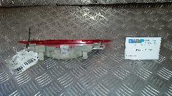 View Auto part High Level Stoplight Mazda 6 2002